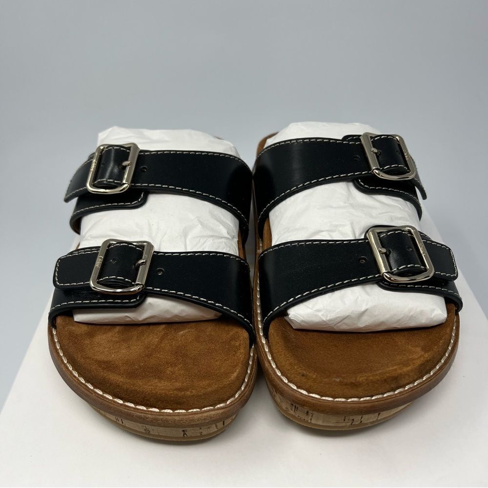 Chloe Marah Sandal  - Picture 6 of 11